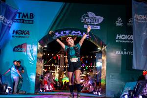 BIB: 
                            <button type="button" onclick="openModal(24874279)" class="btn btn-primary btn-sm float-right btn-popup" data-toggle="modal" data-target=".modal-high-quality">
                        <i class="fas fa-shopping-cart"></i> Add to Cart
                    </button>
                                            <button type="button" onclick="isThisMe(24874279, true)" class="btn btn-success btn-sm float-right btn-popup btn-isme hidden" data-toggle="tooltip" data-placement="bottom" title="นี่คือรูปของคุณใช่ไหม คลิกที่นี่เพื่อเอาเข้าอัลบั้ม">
                        <i class="fas fa-plus"></i> Add to album
                    </button>
                    <button type="button" onclick="isThisMe(24874279, false)" class="btn btn-warning btn-sm float-right btn-popup btn-isnotme hidden">
                        <i class="fas fa-ban"></i> Remove from album
                    </button>